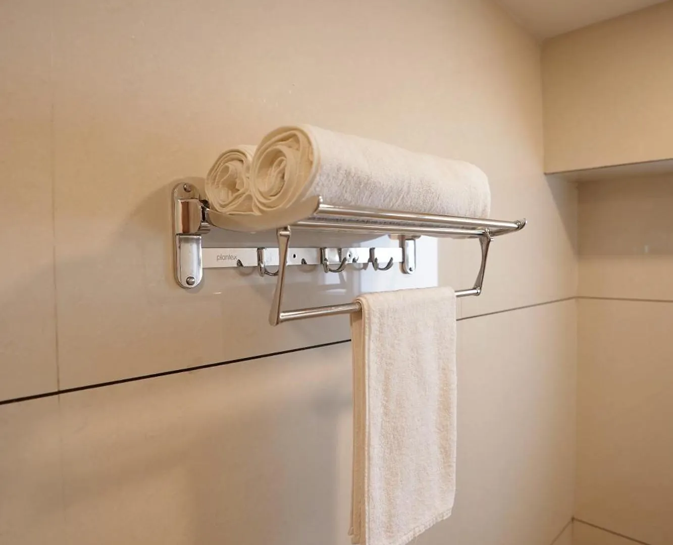 פלקאד Stayon Hotels